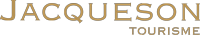 Retour à l'accueil Jacqueson Tourisme